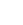 www.26w1